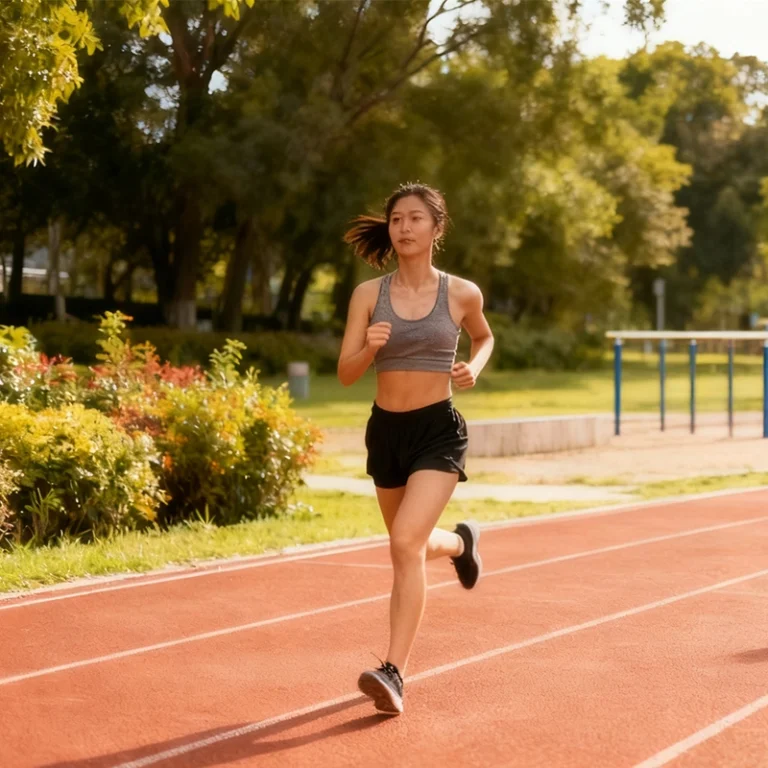 safety toe athletic shoes