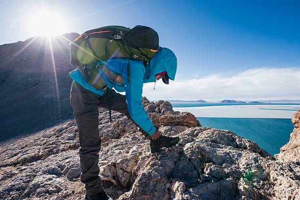 water hiking shoes womens